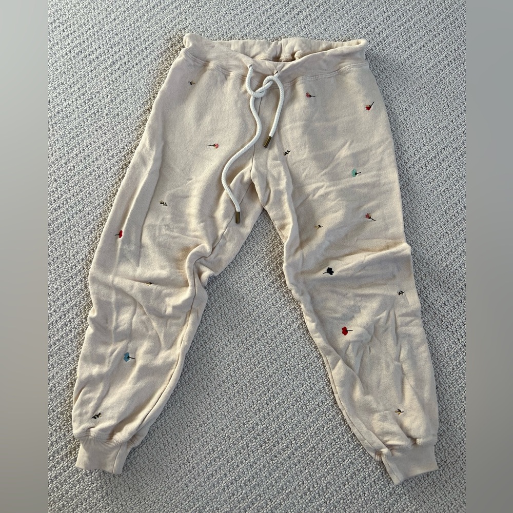 The Great sweatpants
